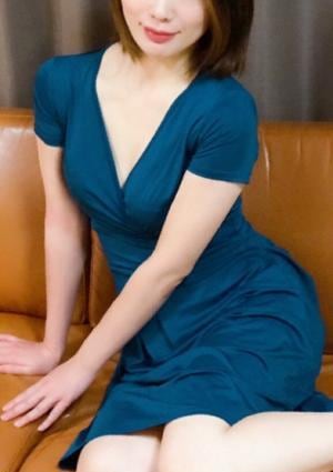大人のやすらぎSPA 恵比寿 伊藤るみ