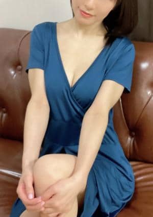 大人のやすらぎSPA 恵比寿 松澤りな