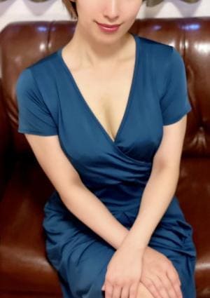大人のやすらぎSPA 恵比寿 川奈まどか