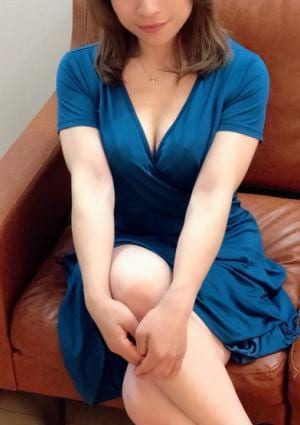 大人のやすらぎSPA 恵比寿 白石れみ