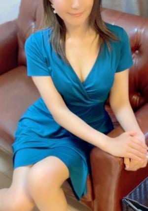 大人のやすらぎSPA 恵比寿 中川りょうこ
