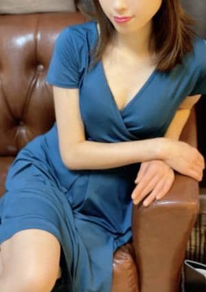 大人のやすらぎSPA 恵比寿 相川なつき