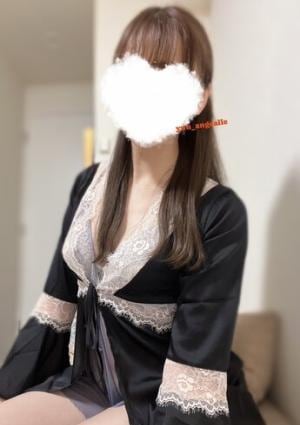 Angeaile（アンジュエール） 夏川ゆう