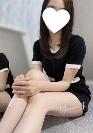 Angeaile（アンジュエール） 深田ゆきの