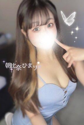 Angeaile（アンジュエール） 朝比奈ひまり
