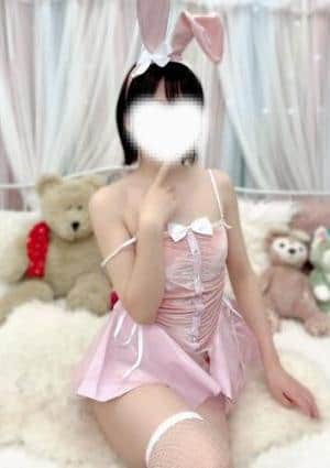 Angeaile（アンジュエール） 蒼井あいり