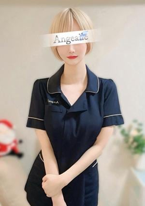 Angeaile（アンジュエール） 渚のい