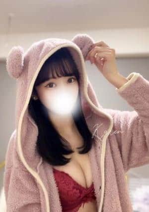 Angeaile（アンジュエール） 藤崎かれん