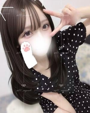 Angeaile（アンジュエール） 蓮見はな