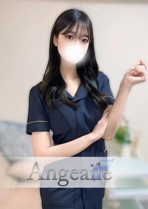Angeaile（アンジュエール） 花宮ひかり