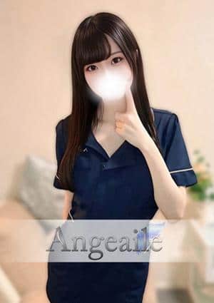 Angeaile（アンジュエール） 桃瀬まい
