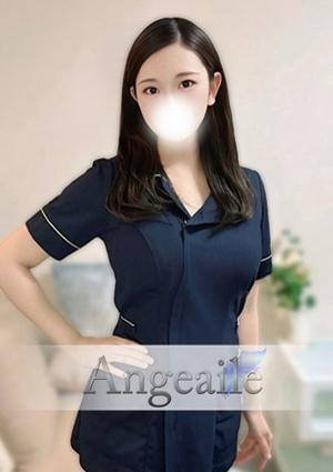Angeaile（アンジュエール） 宝生きこ