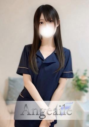 Angeaile（アンジュエール） 透野おと