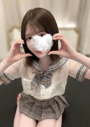 Angeaile（アンジュエール） 夢咲かぐら