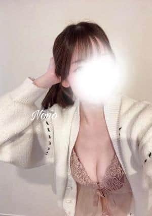 Angeaile（アンジュエール） 桜井のの
