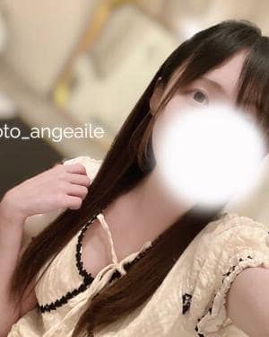 Angeaile（アンジュエール） 透野おと