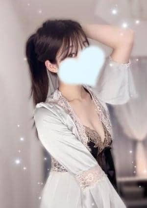 Angeaile（アンジュエール） 花宮ひかり