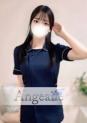 Angeaile（アンジュエール） 神楽木りな