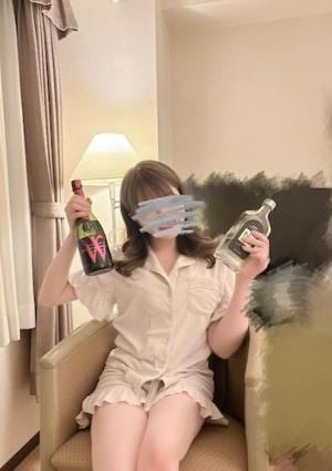 Angeaile（アンジュエール） 一条りん