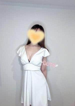 Angeaile（アンジュエール） 三上りほ