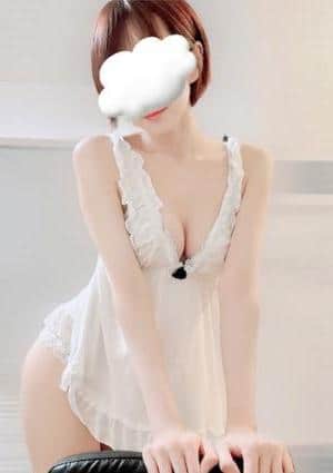 Angeaile（アンジュエール） 葉月いより