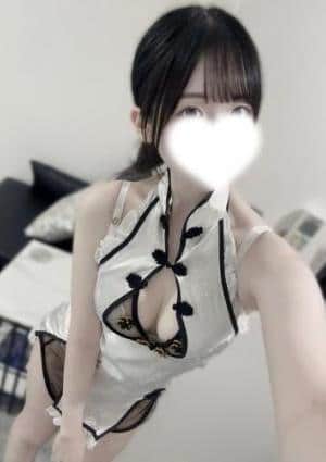 Angeaile（アンジュエール） 真白まこと