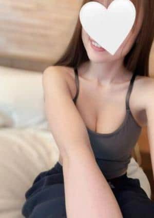 Angeaile（アンジュエール） 春乃いちご