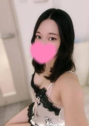 Angeaile（アンジュエール） 宝生きこ