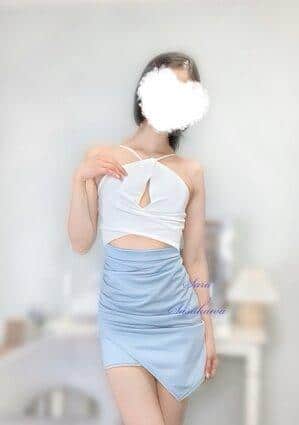 Angeaile（アンジュエール） 笹川さら