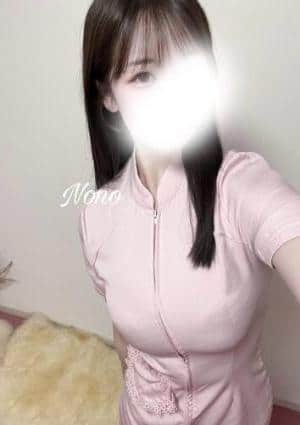 Angeaile（アンジュエール） 桜井のの