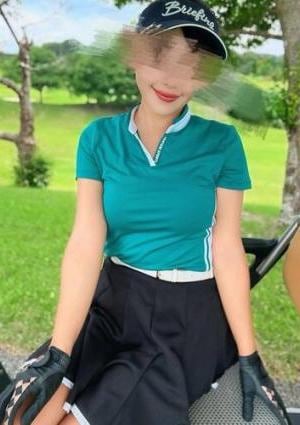 Angeaile（アンジュエール） 霧島じゅん