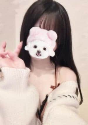 Angeaile（アンジュエール） 東雲みあ