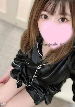 Angeaile（アンジュエール） 逢坂いろは