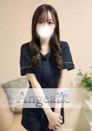 Angeaile（アンジュエール） 小鳥遊ひな