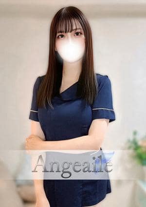 Angeaile（アンジュエール） 柊かのん