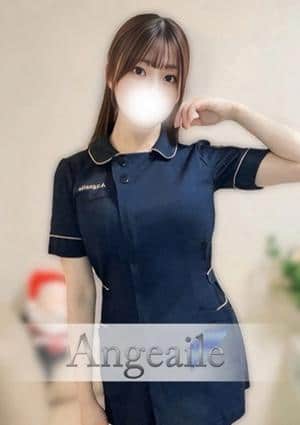 Angeaile（アンジュエール） 水瀬あん