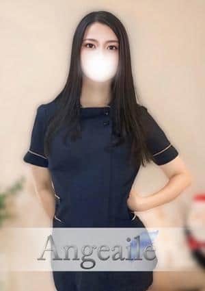 Angeaile（アンジュエール） 愛媛みかん