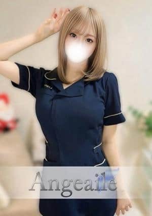 Angeaile（アンジュエール） 胡桃まりん