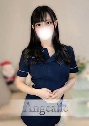 Angeaile（アンジュエール） 白羽あまね