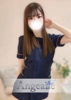 Angeaile（アンジュエール） 日向ひより
