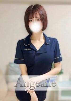 Angeaile（アンジュエール） 円堂ちあき