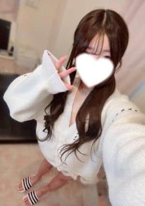 Angeaile（アンジュエール） 一ノ瀬まお