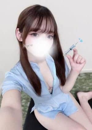 Angeaile（アンジュエール） 日向ひより