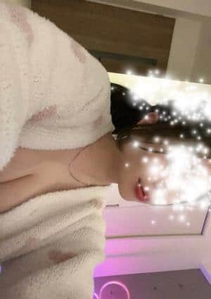 Angeaile（アンジュエール） 美咲みわ