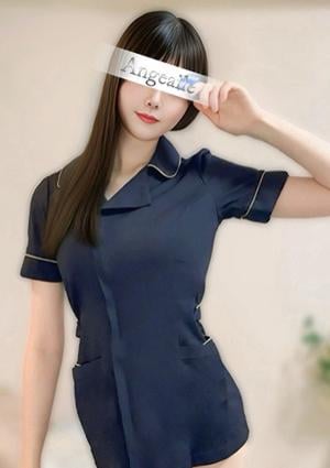 Angeaile（アンジュエール） 早乙女らら