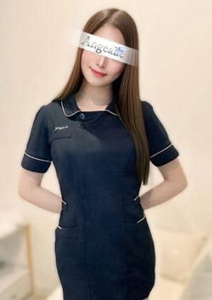 Angeaile（アンジュエール） 石川ゆい