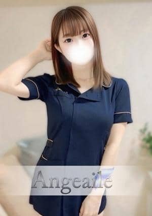 Angeaile（アンジュエール） 佐藤あめ