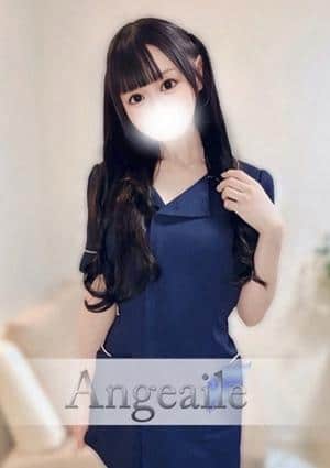Angeaile（アンジュエール） 羽宮ここ