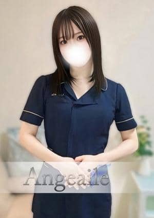 Angeaile（アンジュエール） 山本その