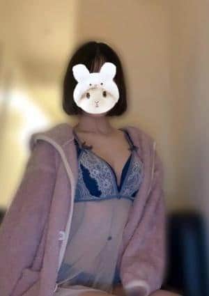 Angeaile（アンジュエール） 椎葉せりな
